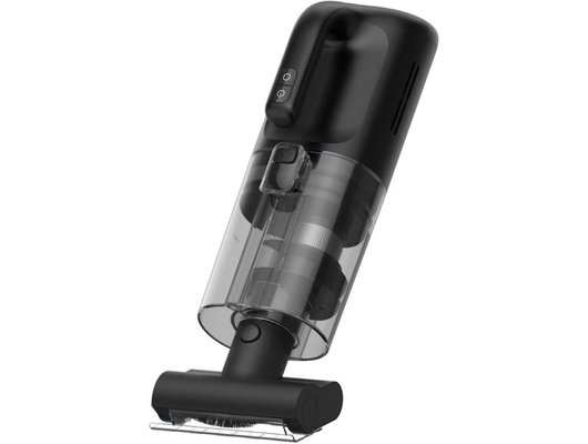 Пылесос DREAME H14 DUAL